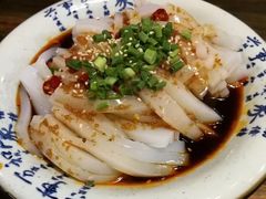 -徐鼎盛民间菜(南坪后堡店)