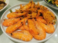 -双井轩(双井店)