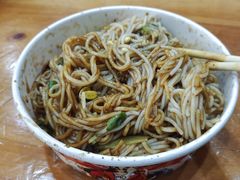 -宋记海南粉传承老店(人民西路店)