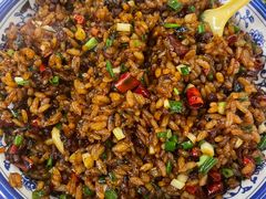 -一烙锅(友谊店)