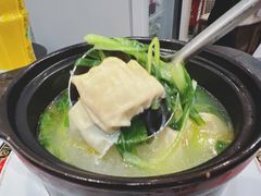 -小实惠嘉(威海路店)