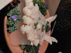 -芸山季·云南野生菌火锅(人民广场来福士店)