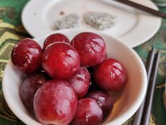 -火舞泰·泰式海鲜火锅餐厅(世纪城店)