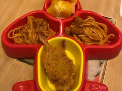 -必胜客(城西银泰店)