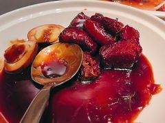 -海立阁海鲜江浙菜(漕河泾印象城店)