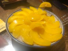 -新楚记烧烤·酒场·夺命肥肠(车公庙店)