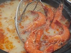 -牛排王糟粕醋火锅(海甸分店)