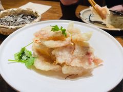 -鸽子窝(青塔店)