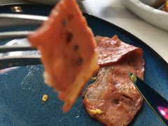 -拾挚扒房(招商花园城店)