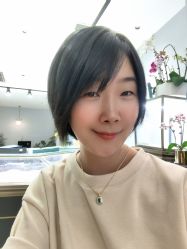 -梦鹿珠宝钻戒定制体验中心