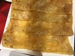 -食鲜捞火锅(湖西路店)