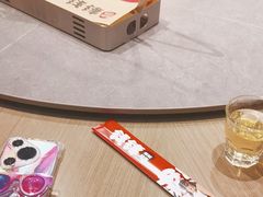 -钱锋炭缸烧烤(南湖大路总店)
