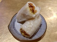 -桃园眷村(万象天地店)
