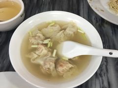 -兴兴旺·冬瓜盅·啫啫煲(西华路店)
