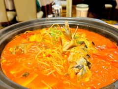 -贵州大厦贵州厅(樱花园西街店)