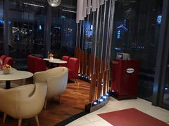 -哈根达斯(扬州瘦西湖店)