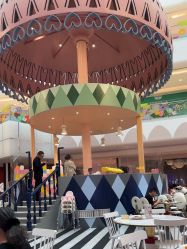 点击看大图 -超级奈尔宝SUPER NEOBIO(杭州星光店)