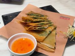 -悦得闲广式点心茶楼(蓝鲸世界店)