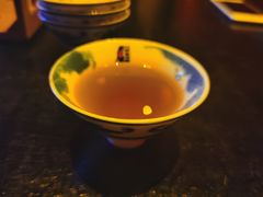 -江湖堂酒馆(温江店)