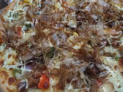 -尊宝比萨(石牌东店)