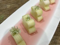 -鹿园 MOOSE(长宁店)