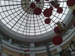 -城市传媒广场