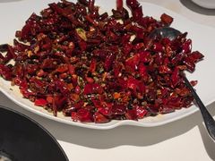 -许家菜(DT51店)