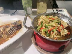 -7017浙菜•建德味(市心北路店)