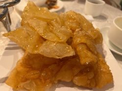 -喜爱轩酒楼·宴会厅