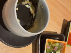 -禾绿回转寿司(苏宁广场店)