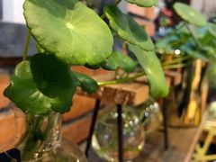 -巴黎贝甜(阳光上东店)