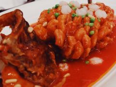 -福1039(愚园路店)