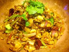 -湘芙蓉·湖南菜(椒江店)