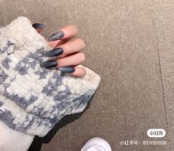 -Pink You美甲洗眉纹绣定制中心