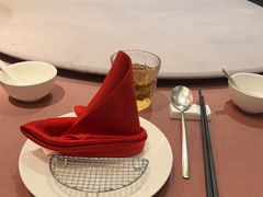 -沸腾鱼乡(知春路分店)