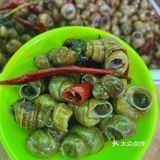 9.9就可以吃螺蛳粉｜免费田螺无限吃终于实现田螺自由了[调皮]