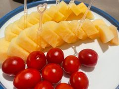 -苏小牛·牛肉串(国贸店)