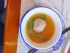 -乌记鲜活牛肉城(金砂东路店)