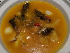 -章丘宴(唐人中心店)