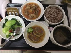 -宝媛会月子中心(越秀店)