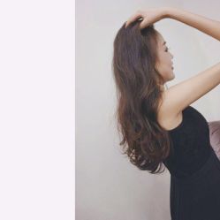 -YO HAIR SALON