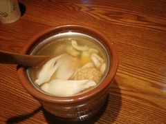 -德天顺盖码饭(人民西路店)