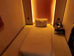 -泰禾馨·泰式按摩精油SPA(华荣大厦店)