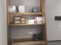 -大鸭梨烤鸭(枣园店)