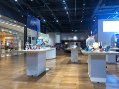 -Sony Store 索尼(来福士店)