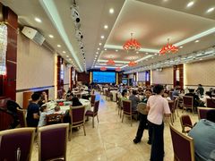 -顺风山庄(水濂山店)