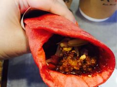 -饵块食光·云南有机手作饵块