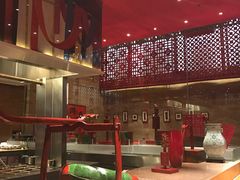 -北方馆(澳门伦敦人店)