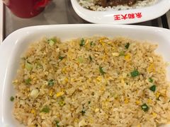 -永和大王(广渠店)