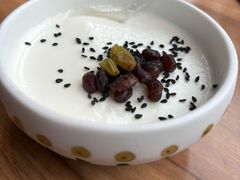 -品回味清真西北楼(宁波首店)